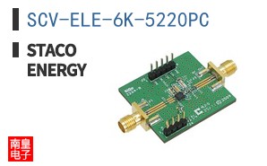 SCV-ELE-6K-5220PC ͼƬ